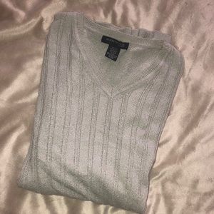 Kenneth Cole NY Men’s Shirt